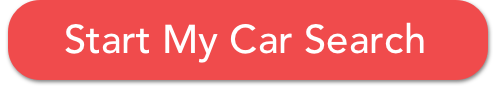 Start My Car Search