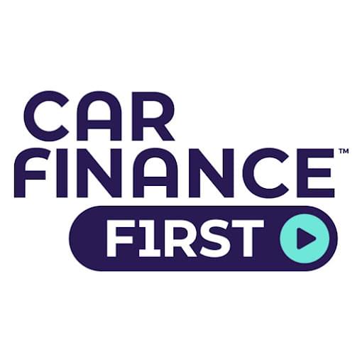 Jigsaw Finance Logo