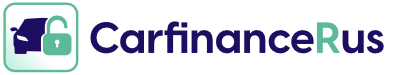 Car Finance R Us