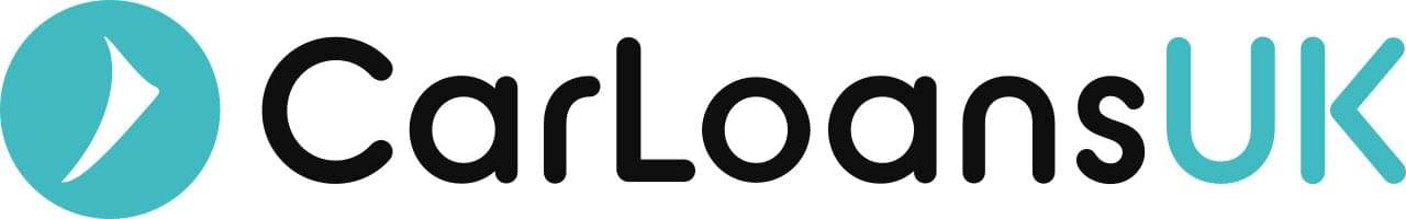 Car Loans UK Logo