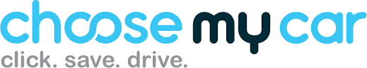 ChooseMyCar Logo