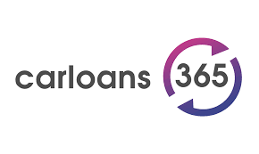 Nationwide Car Finance