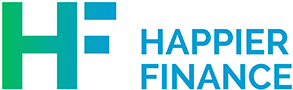 Happier Finance