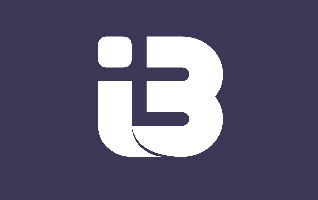 i3 Finance Logo