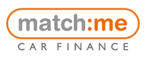 Match Me Car Finance