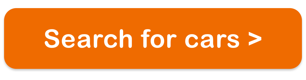 Search for cars