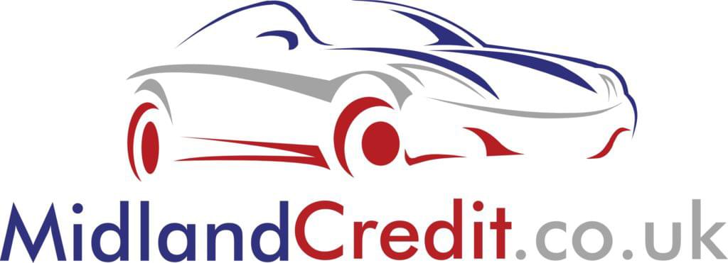 Midland Credit Logo