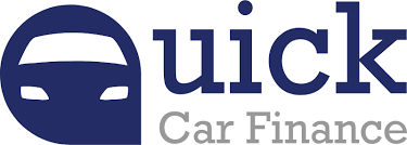 Quick Car Finance