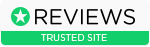 Reviews.io - Trusted Site