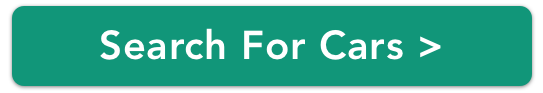 Search for Cars