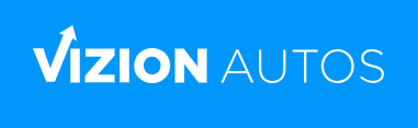 Vizion Autos